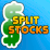 Split Stocks