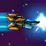Star Serpent Sigma