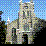 Go to Church