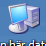 Windows sim