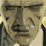 Metal Gear Timelapse