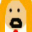 ginger lightning