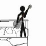 Dead - A Stick Animation