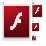 The 18 Flash Tutorials