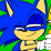 Sonic Shorts Volume 4