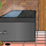 Sauna Escape