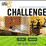 Bright Spot Challenge