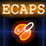 ECAPS