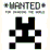 Pixel Animal Hunter