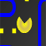 My Pac-Man