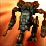 Mad Mech