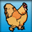 [KK]countycountycounty