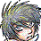 Death Note, its over...