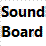 Jared Soundboard