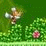 Sonic Xtreme 2