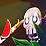 Scurvy Scavenger