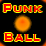 Punkball