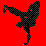 Break Clips - Ninety Game