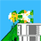 mario tinkles