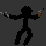 The Hobo Shootout
