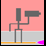 Videogame2700