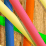 Chopsticks