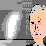 Fagman: Fagman begins