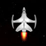 Galaxy Guard