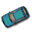Driving Game (Not Done)