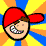 Check This Out!