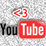 illwillpenis <3s youtube