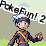 PokeFun! 2