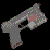 Socom Chemo Trial 006