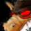 Gopher Ball Z 3