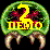 Metroid Maze 2 Demo