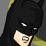Batman Customization