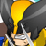 Wolverine Customization