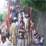 India Stampede: A Tribute