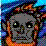Ganon Uppercut