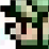 Link's Awakening ep:1