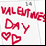 Valentines Day!