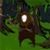Tales of the Oak Sage ep1