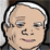 John McCain Dressup!