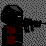 TacticalDirectiveTrailer1