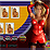 playmate poker