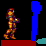 Metroid Disappearance