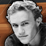 illwillpenis <3s heath