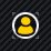 Newgrounds Sig Creator