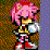 Sonamy Sprite music video
