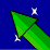 Firework Avoidance 2